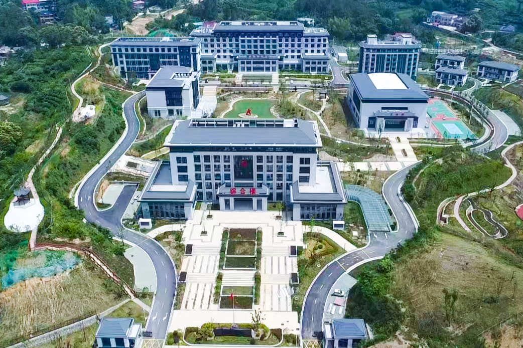 皇家国际·(中国区)有限公司官网