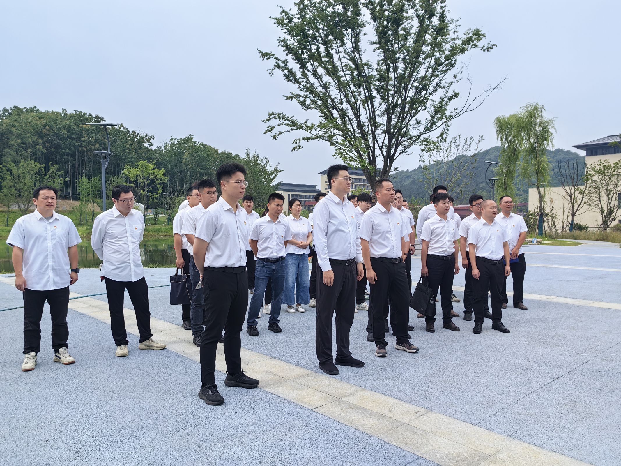 皇家国际·(中国区)有限公司官网