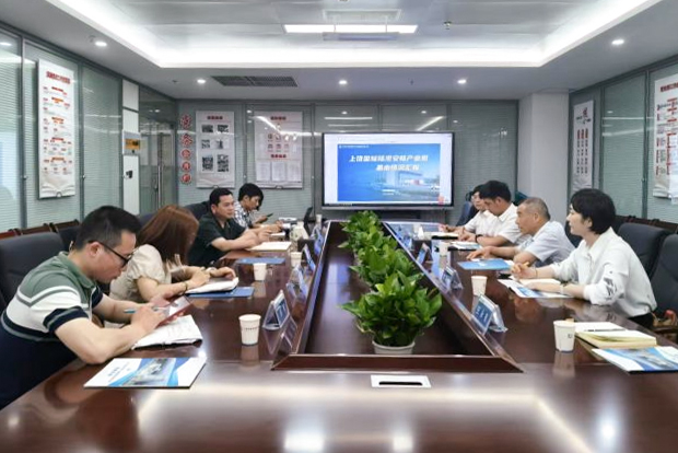 皇家国际·(中国区)有限公司官网