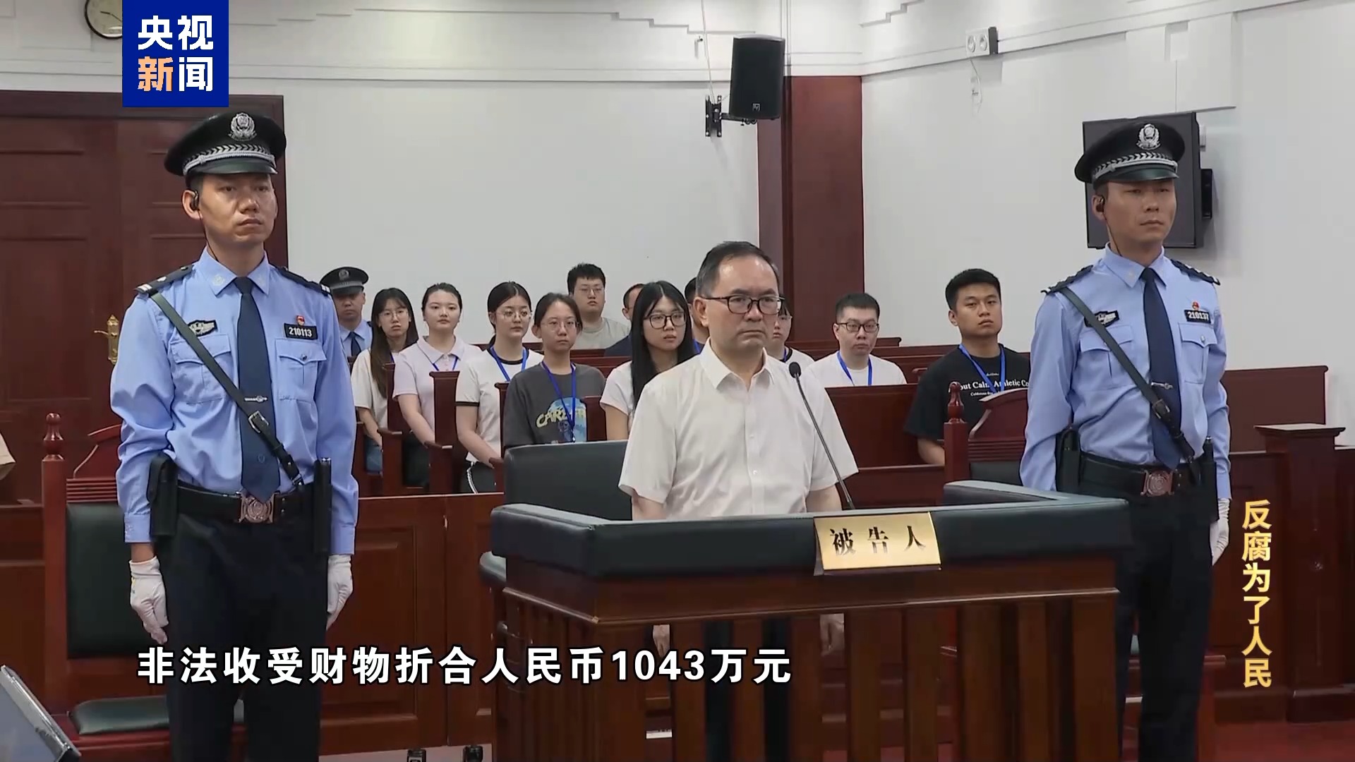 皇家国际·(中国区)有限公司官网