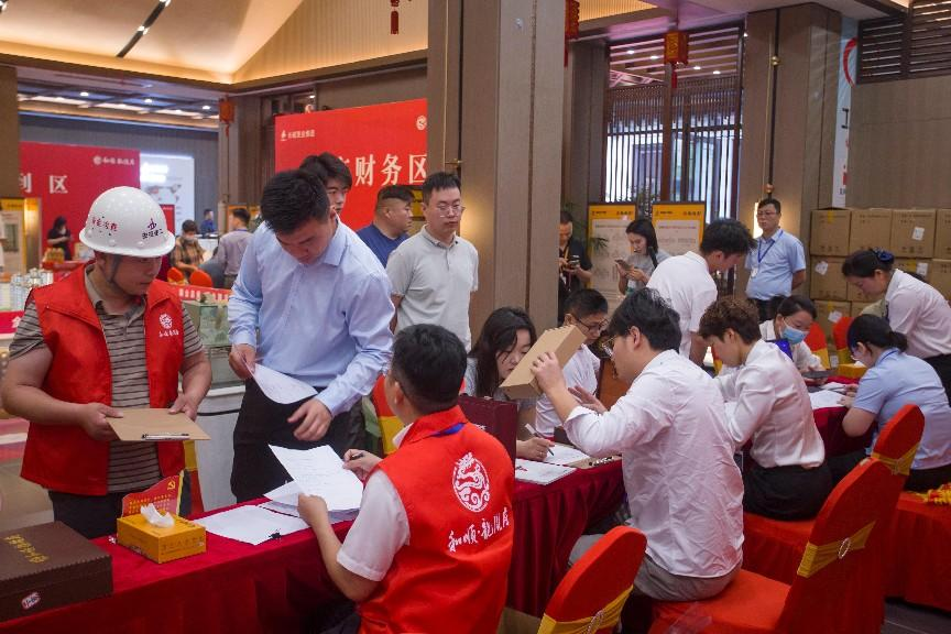 皇家国际·(中国区)有限公司官网