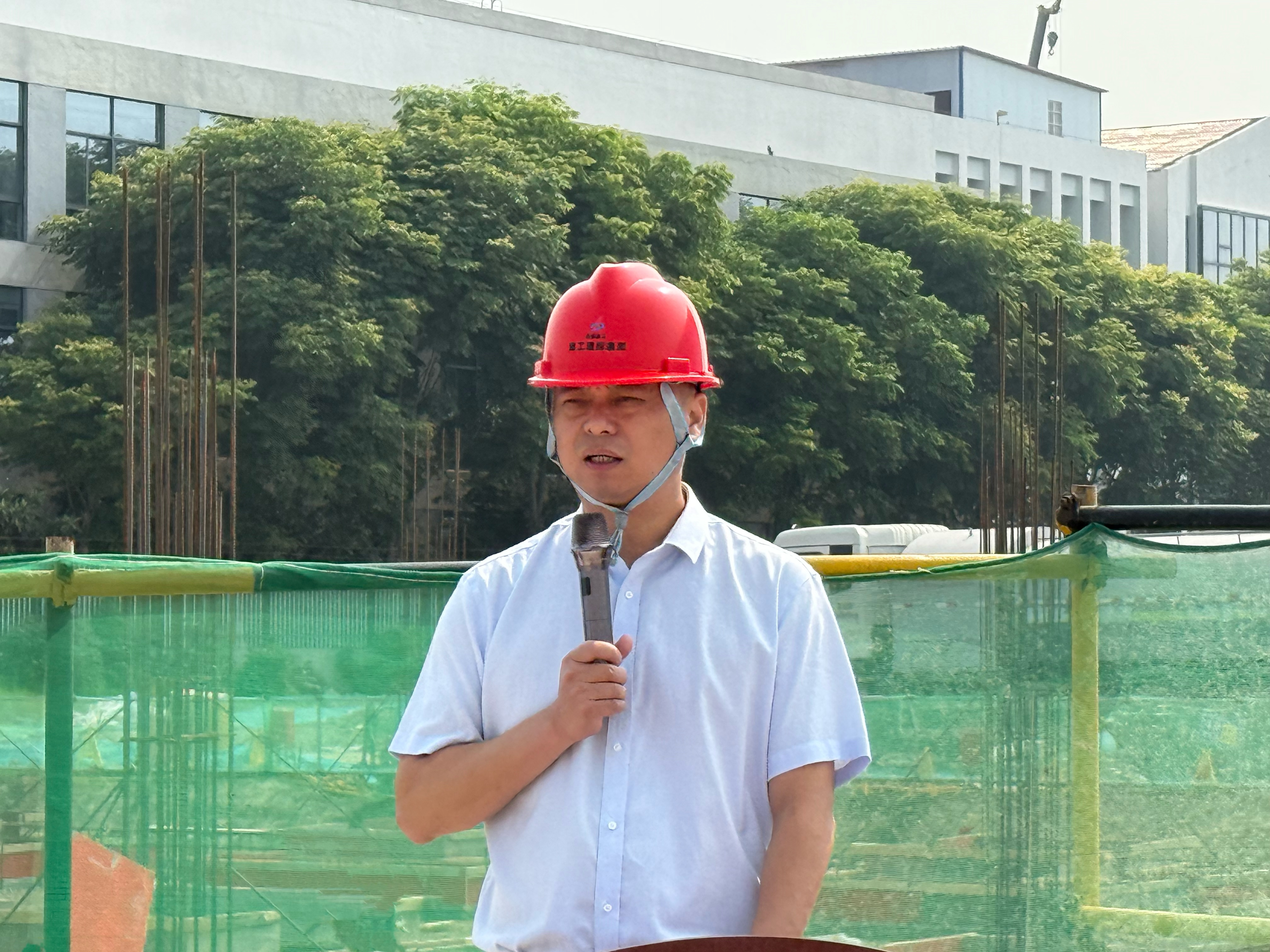 皇家国际·(中国区)有限公司官网
