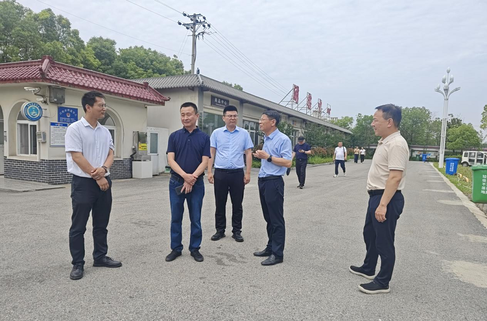 皇家国际·(中国区)有限公司官网