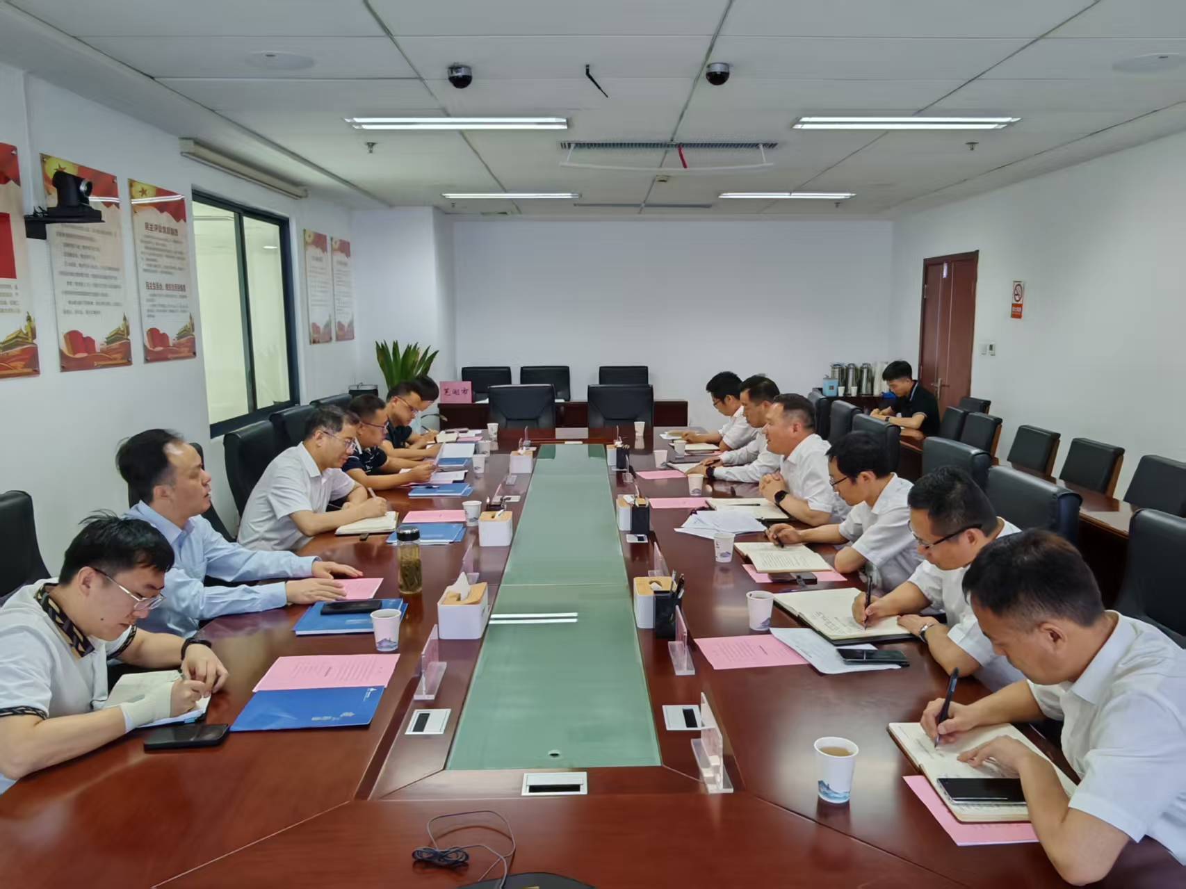 皇家国际·(中国区)有限公司官网