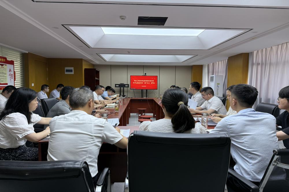 皇家国际·(中国区)有限公司官网