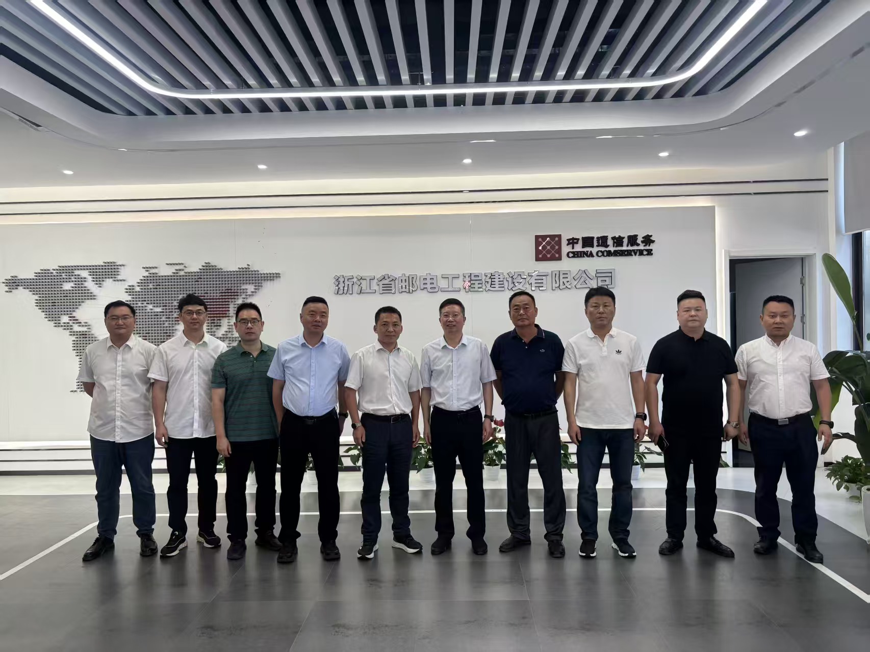 皇家国际·(中国区)有限公司官网