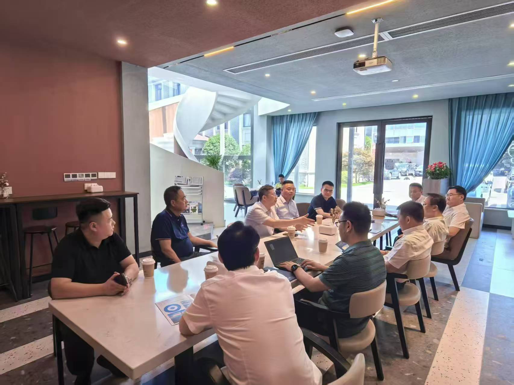皇家国际·(中国区)有限公司官网