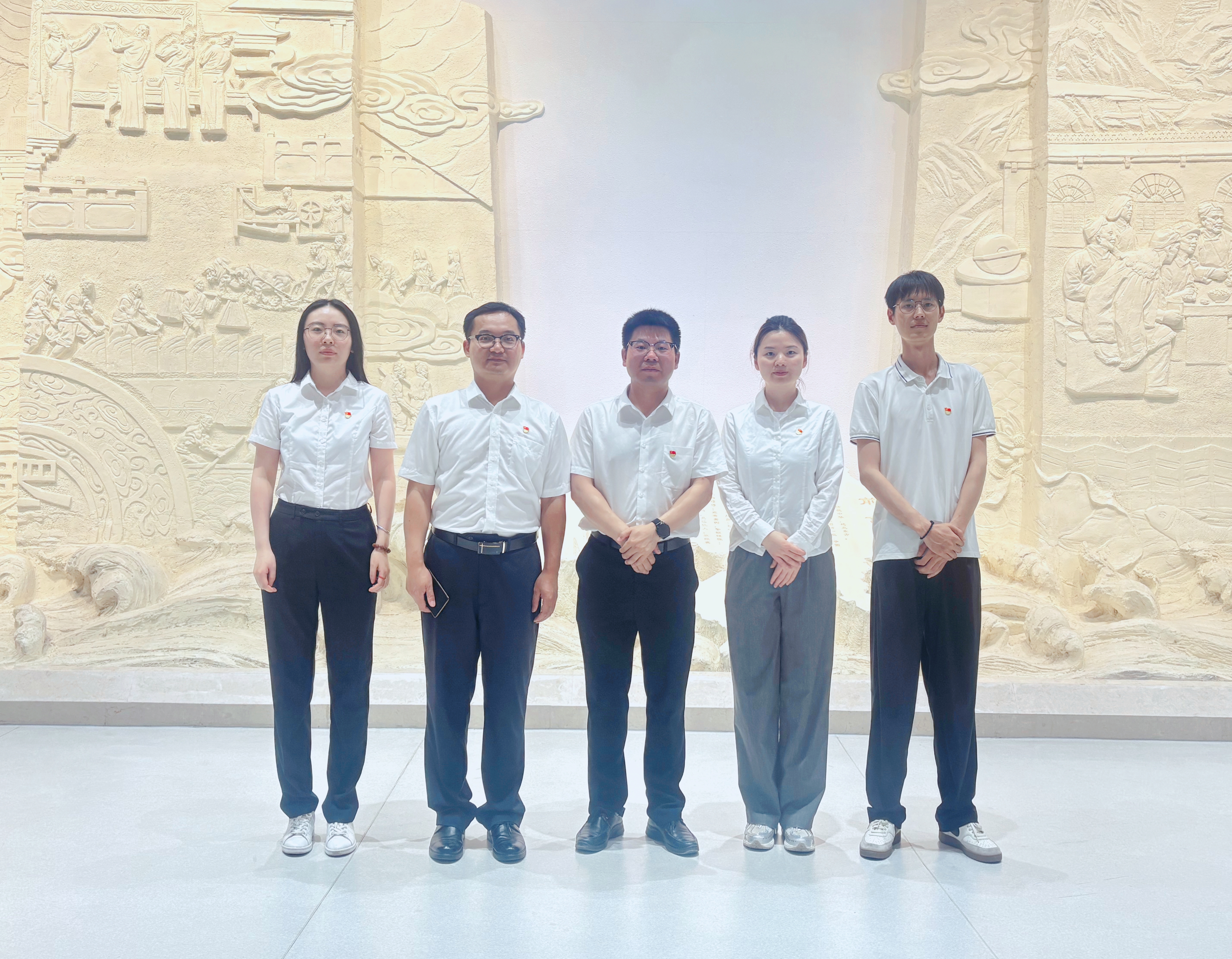 皇家国际·(中国区)有限公司官网