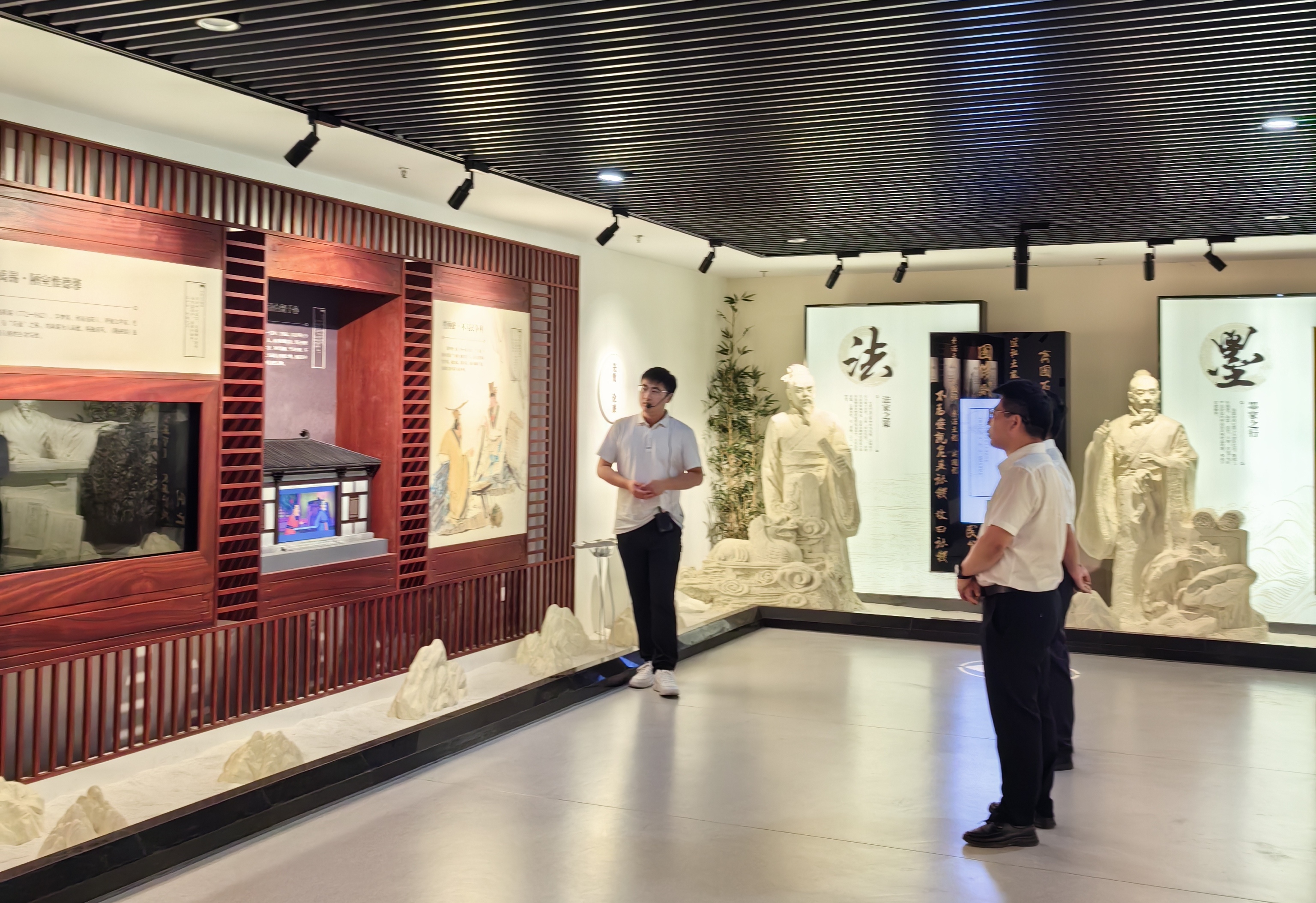 皇家国际·(中国区)有限公司官网