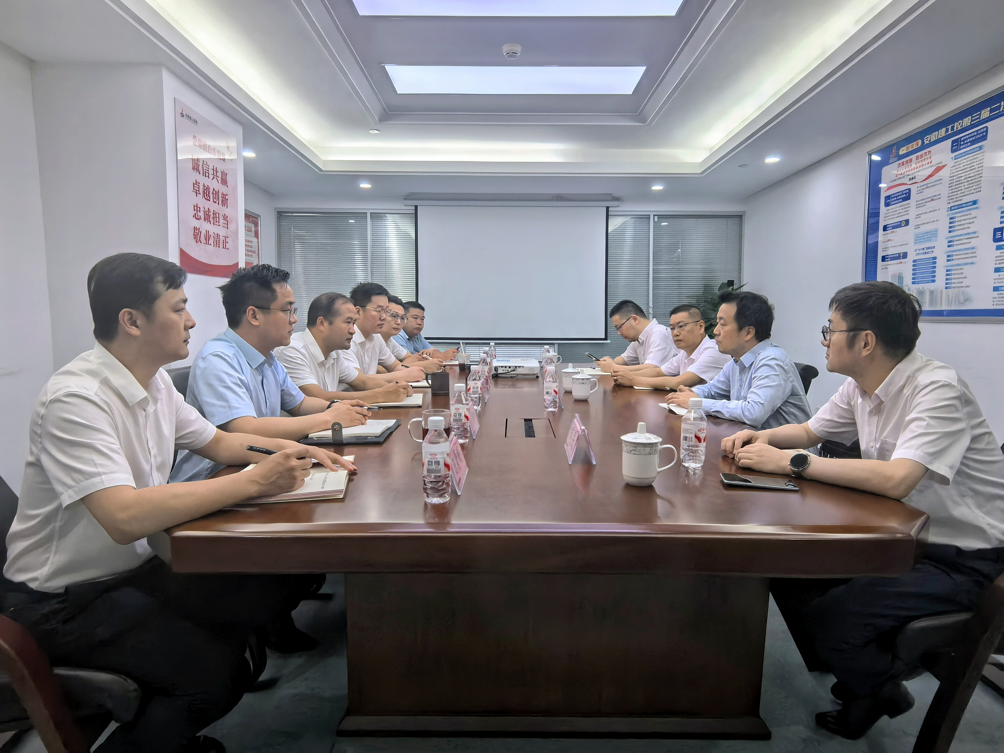 皇家国际·(中国区)有限公司官网