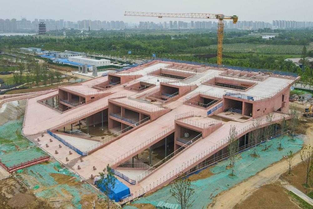 皇家国际·(中国区)有限公司官网