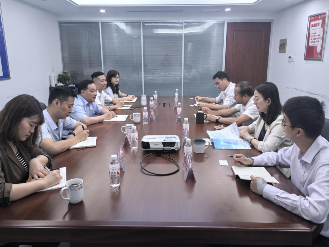皇家国际·(中国区)有限公司官网