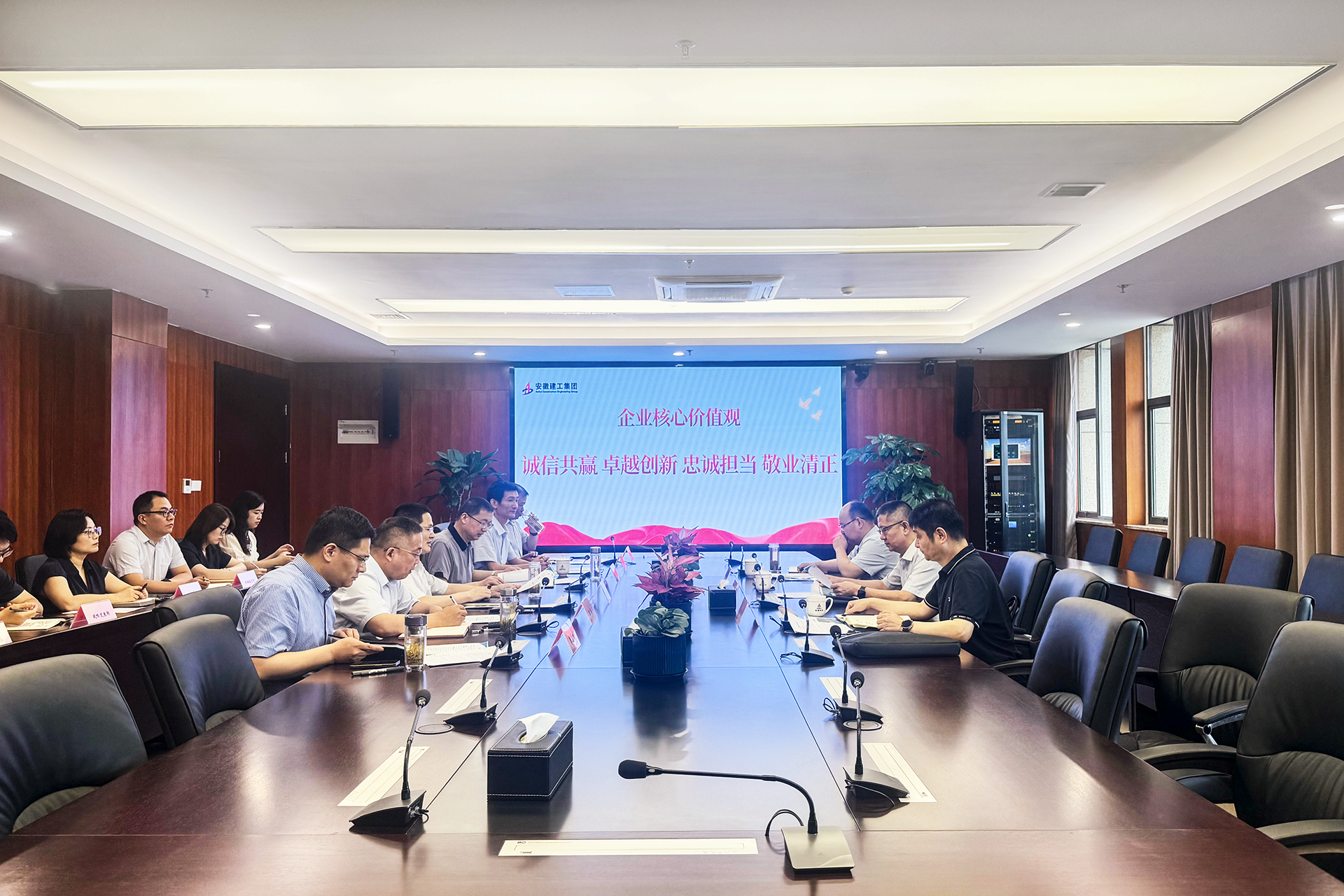 皇家国际·(中国区)有限公司官网