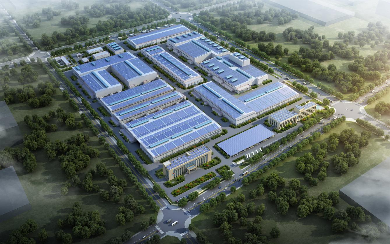 皇家国际·(中国区)有限公司官网