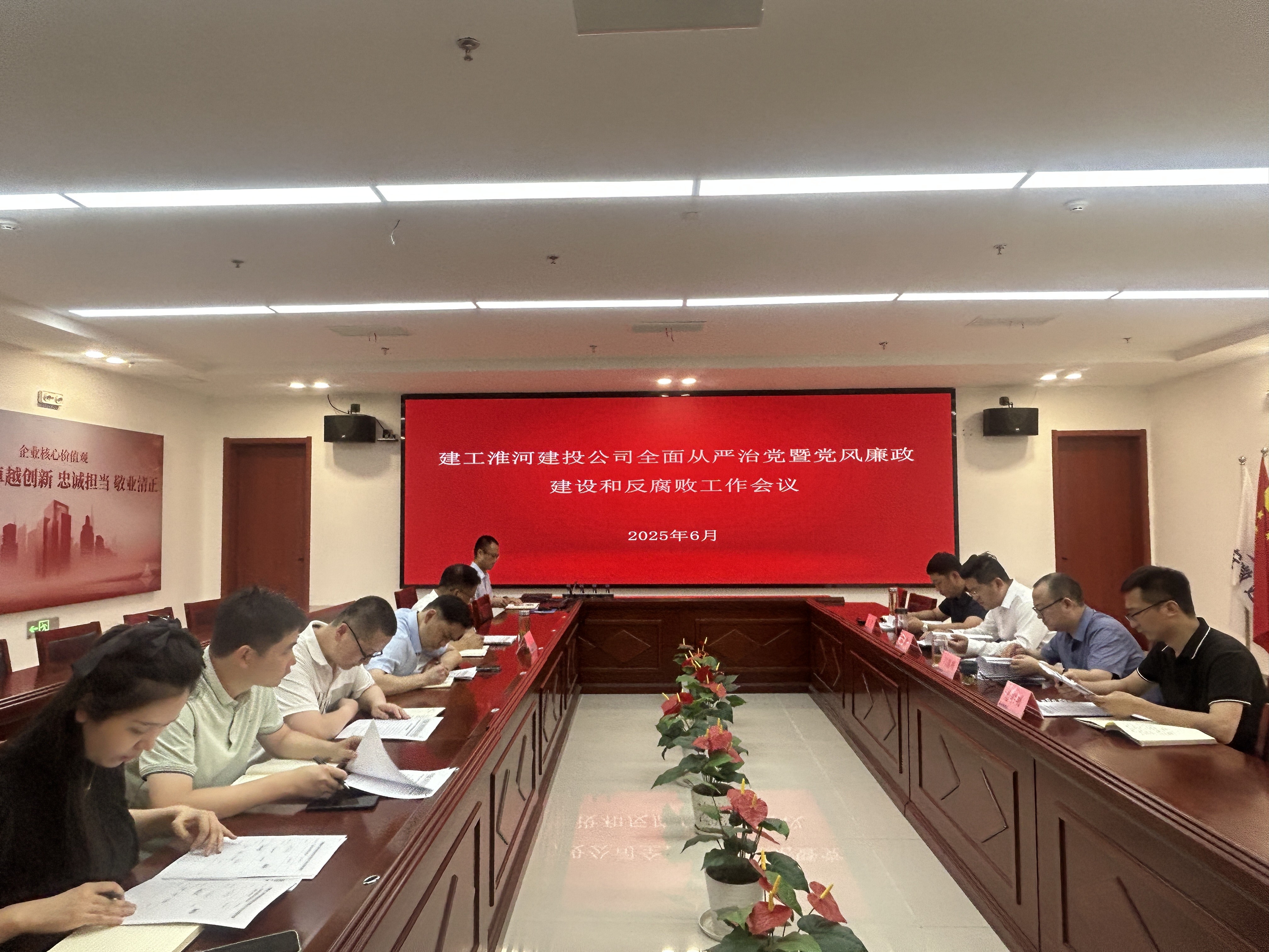 皇家国际·(中国区)有限公司官网