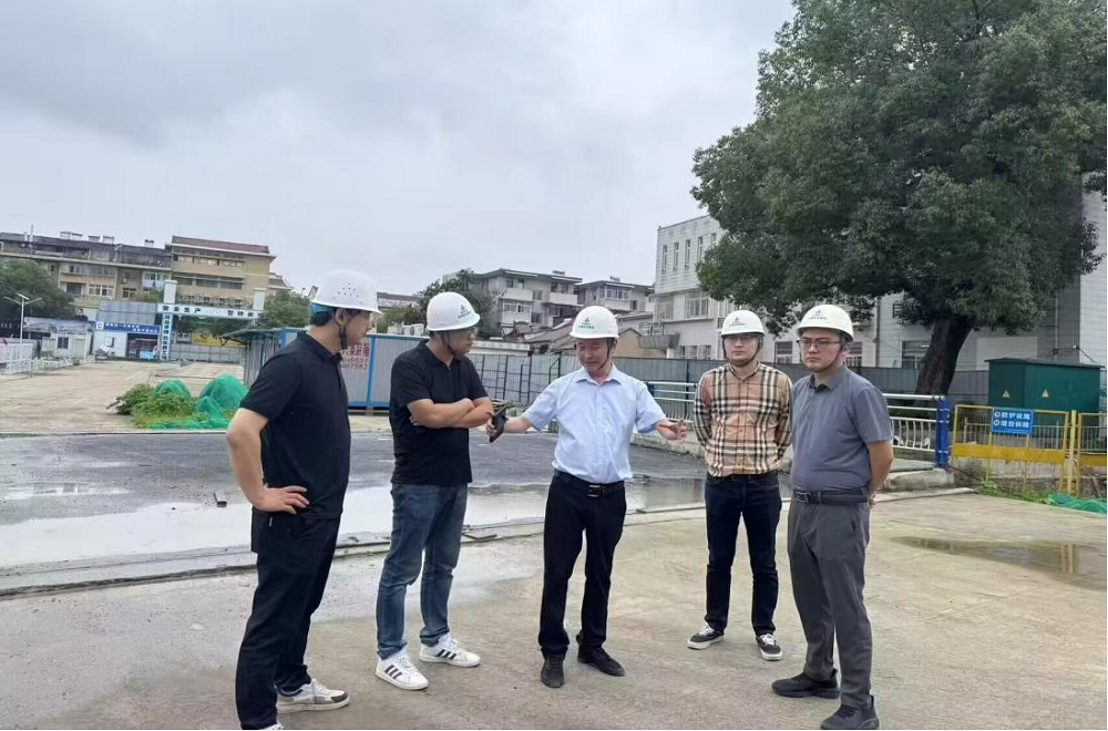 皇家国际·(中国区)有限公司官网