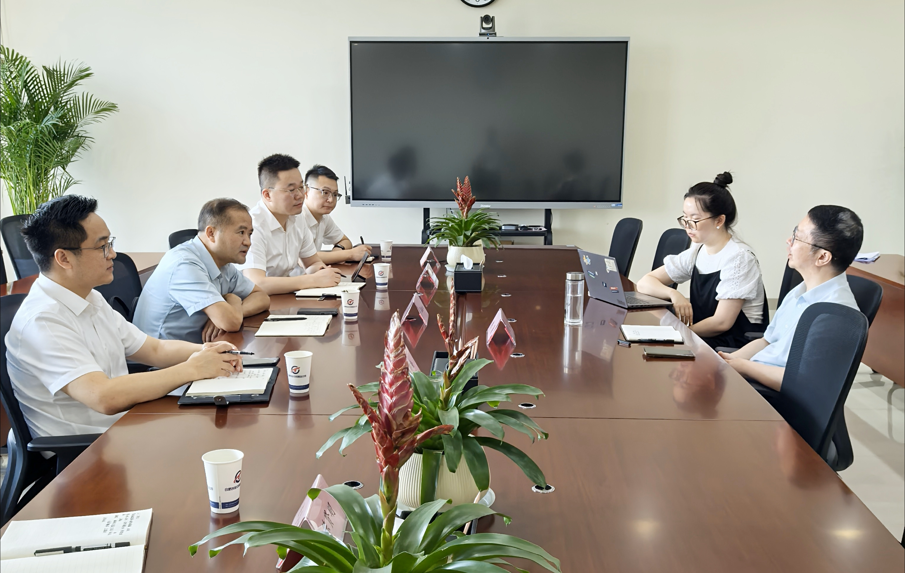 皇家国际·(中国区)有限公司官网