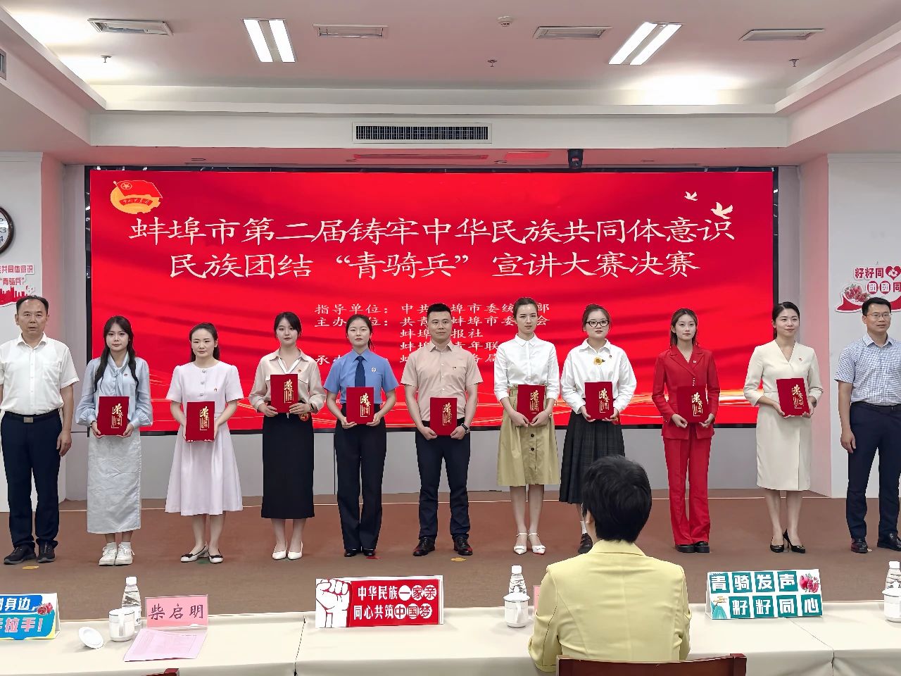 皇家国际·(中国区)有限公司官网