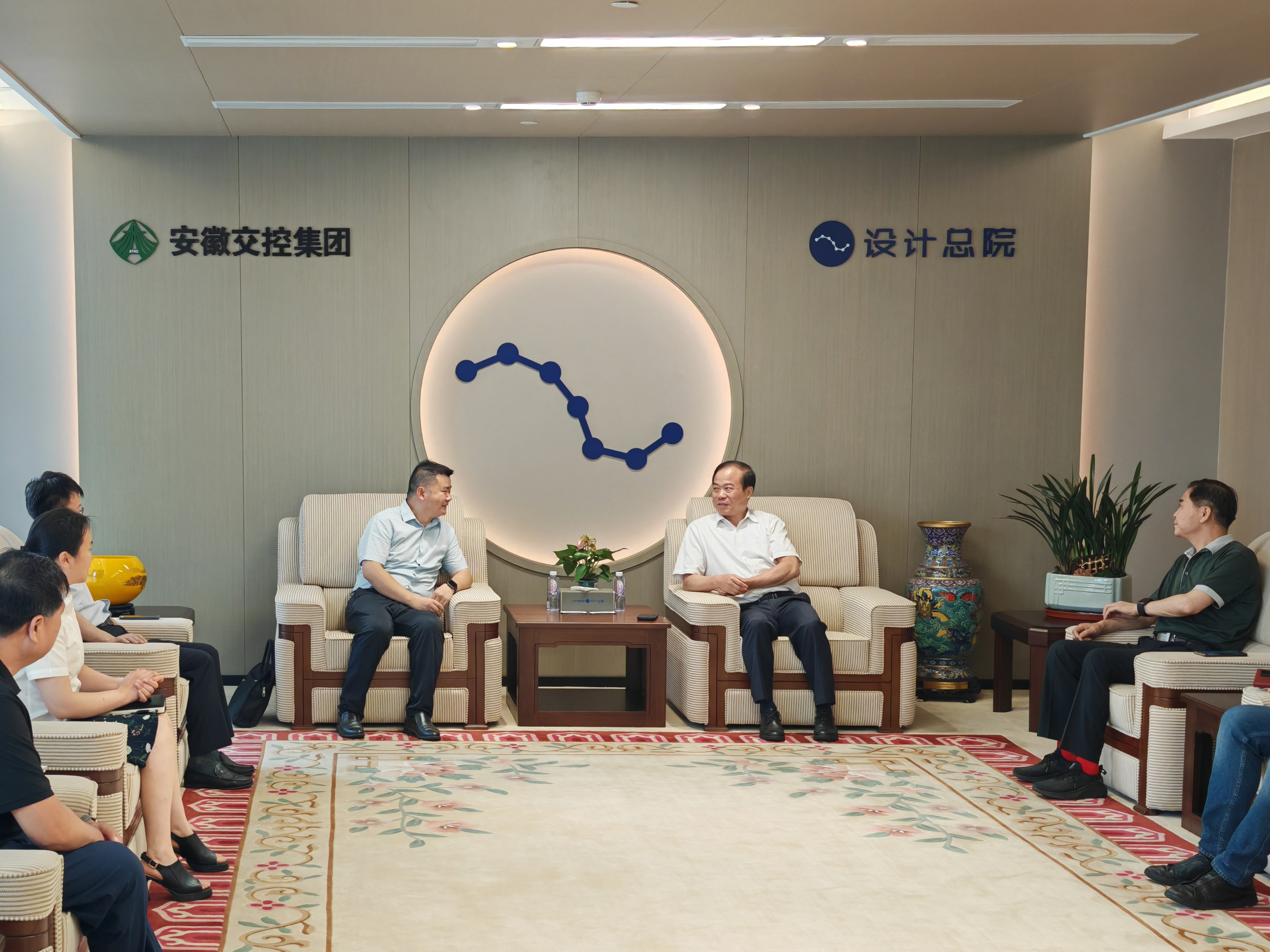 皇家国际·(中国区)有限公司官网