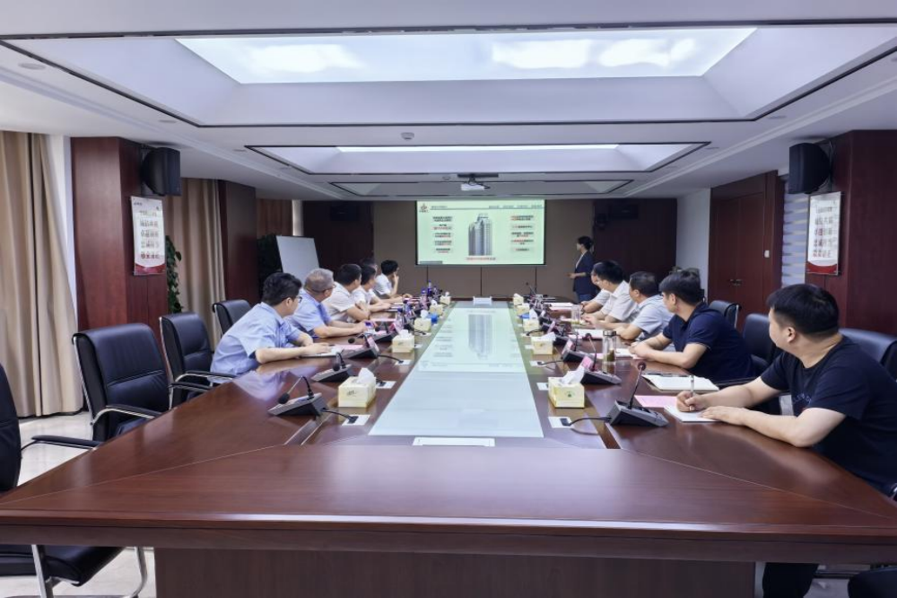 皇家国际·(中国区)有限公司官网