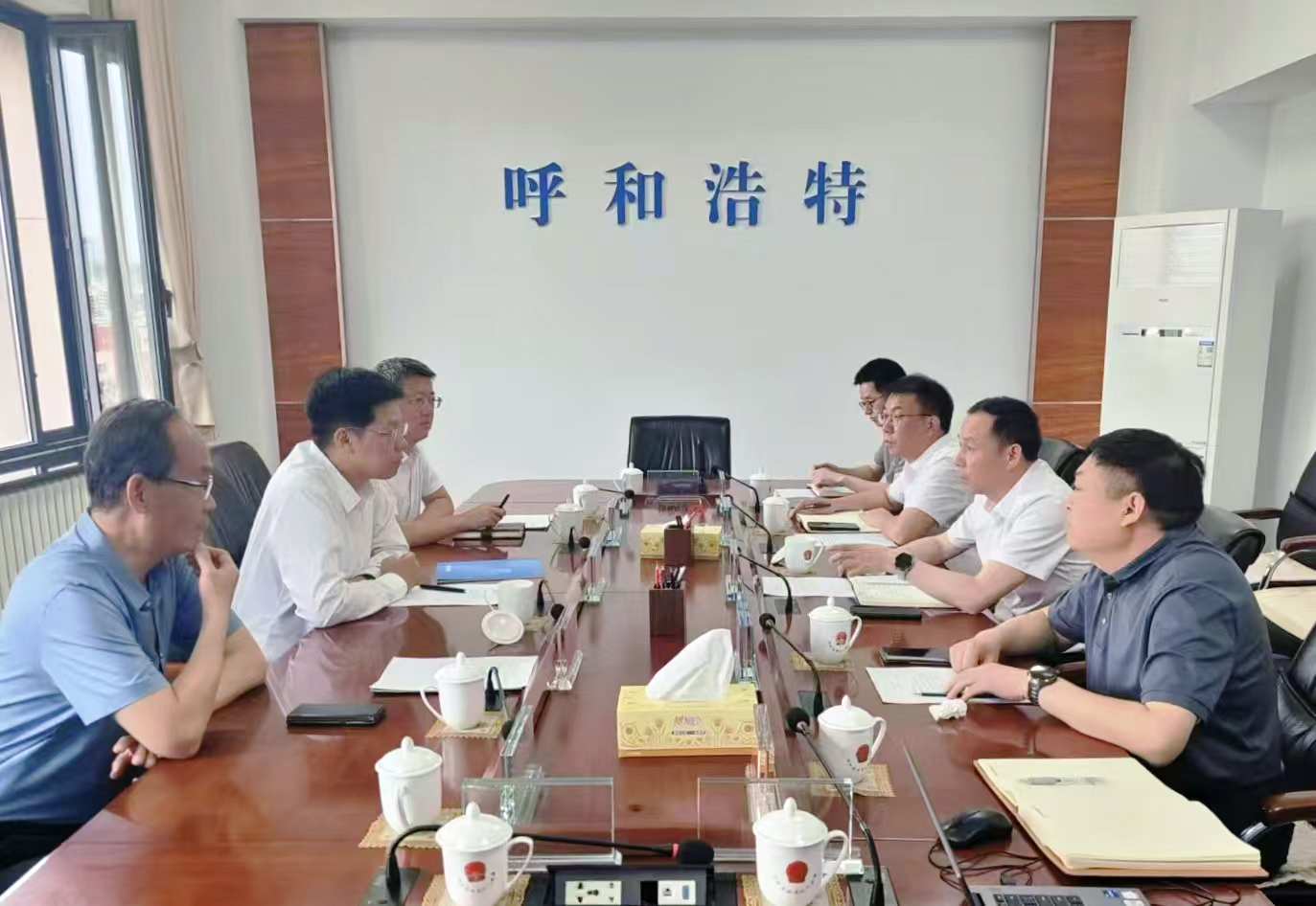 皇家国际·(中国区)有限公司官网