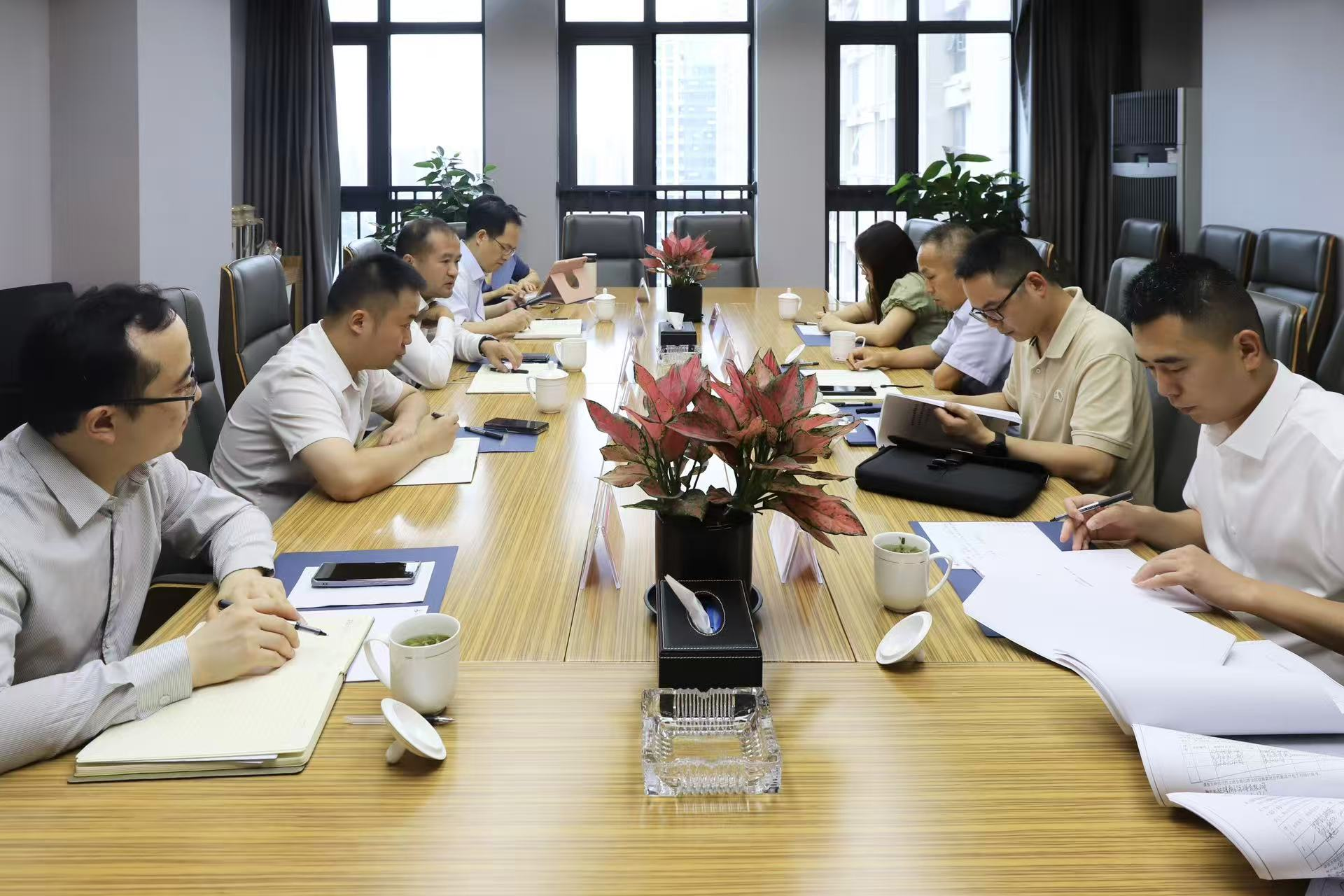 皇家国际·(中国区)有限公司官网