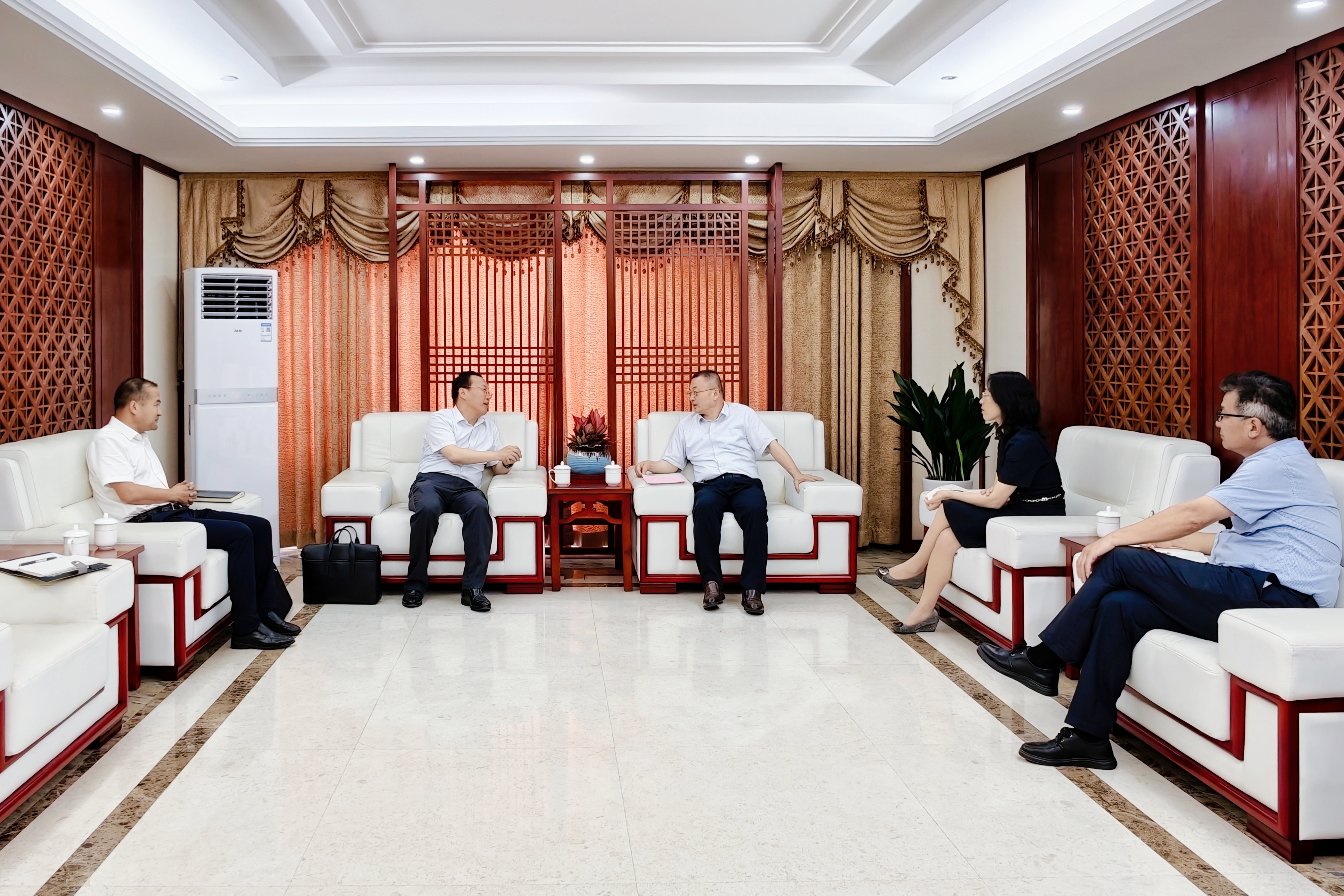 皇家国际·(中国区)有限公司官网