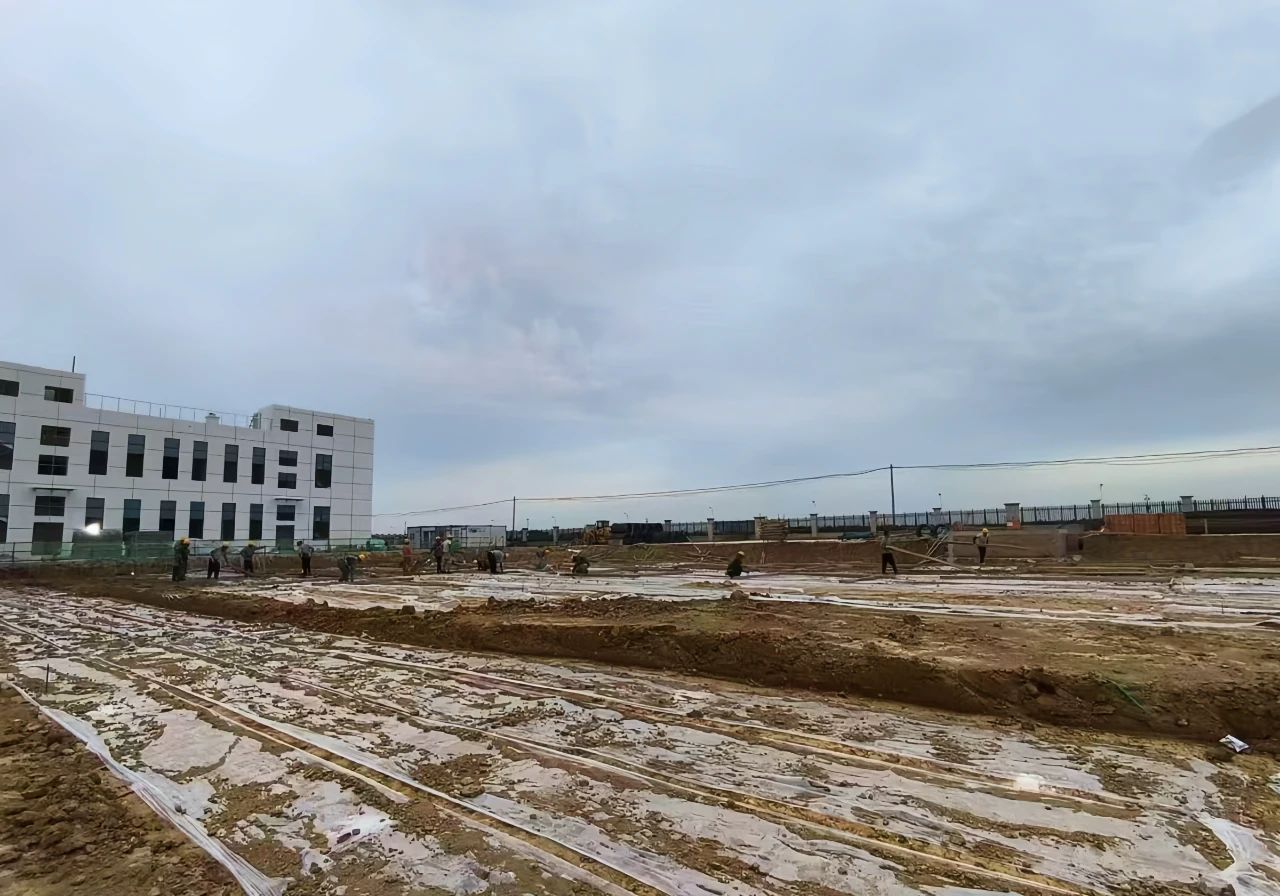 皇家国际·(中国区)有限公司官网