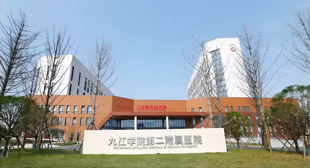 皇家国际·(中国区)有限公司官网