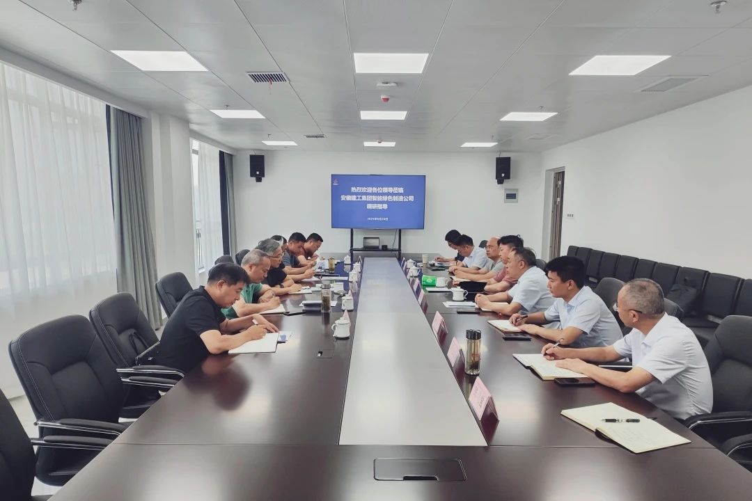 微信图片_2025-06-25_155359_678.jpg