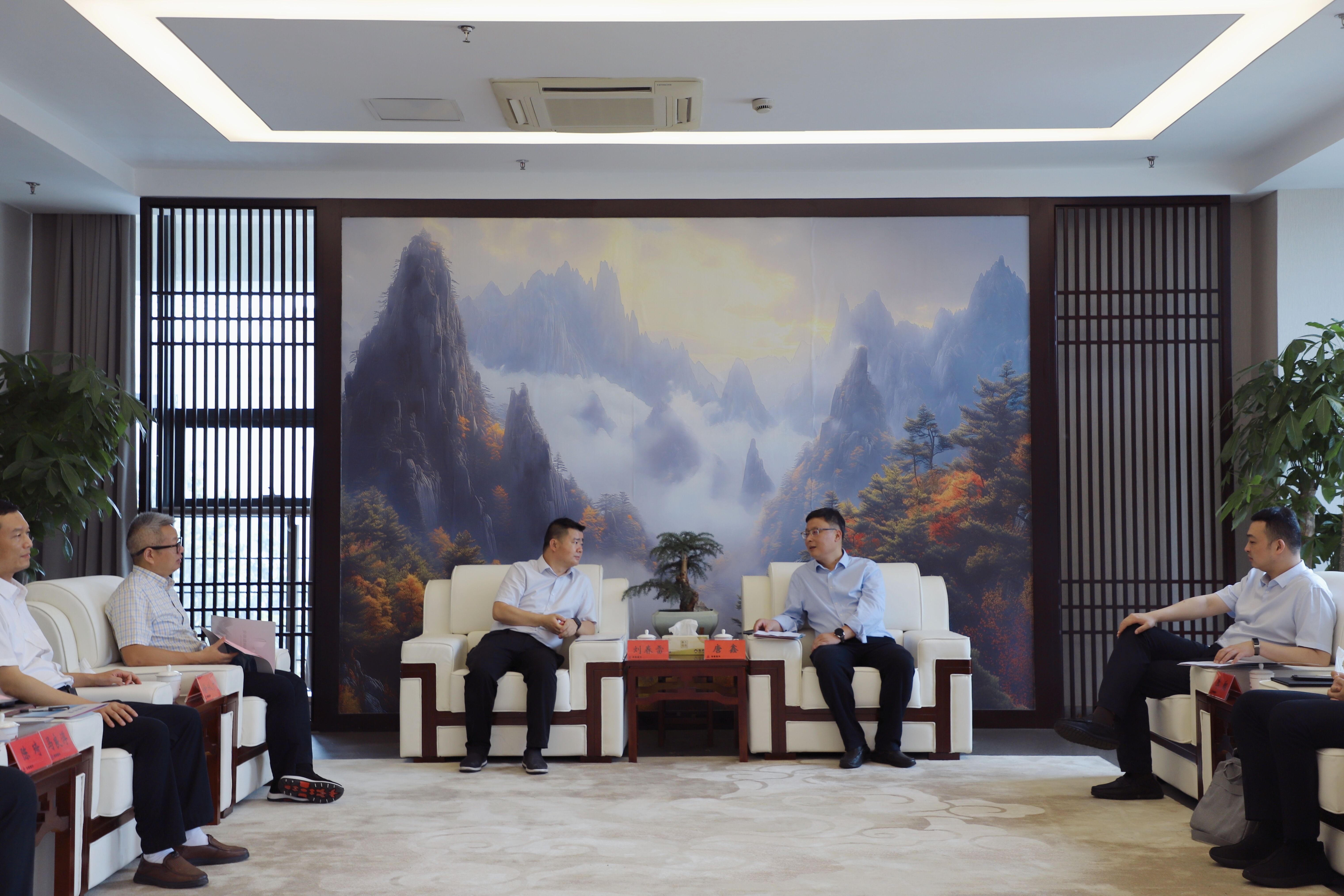 皇家国际·(中国区)有限公司官网