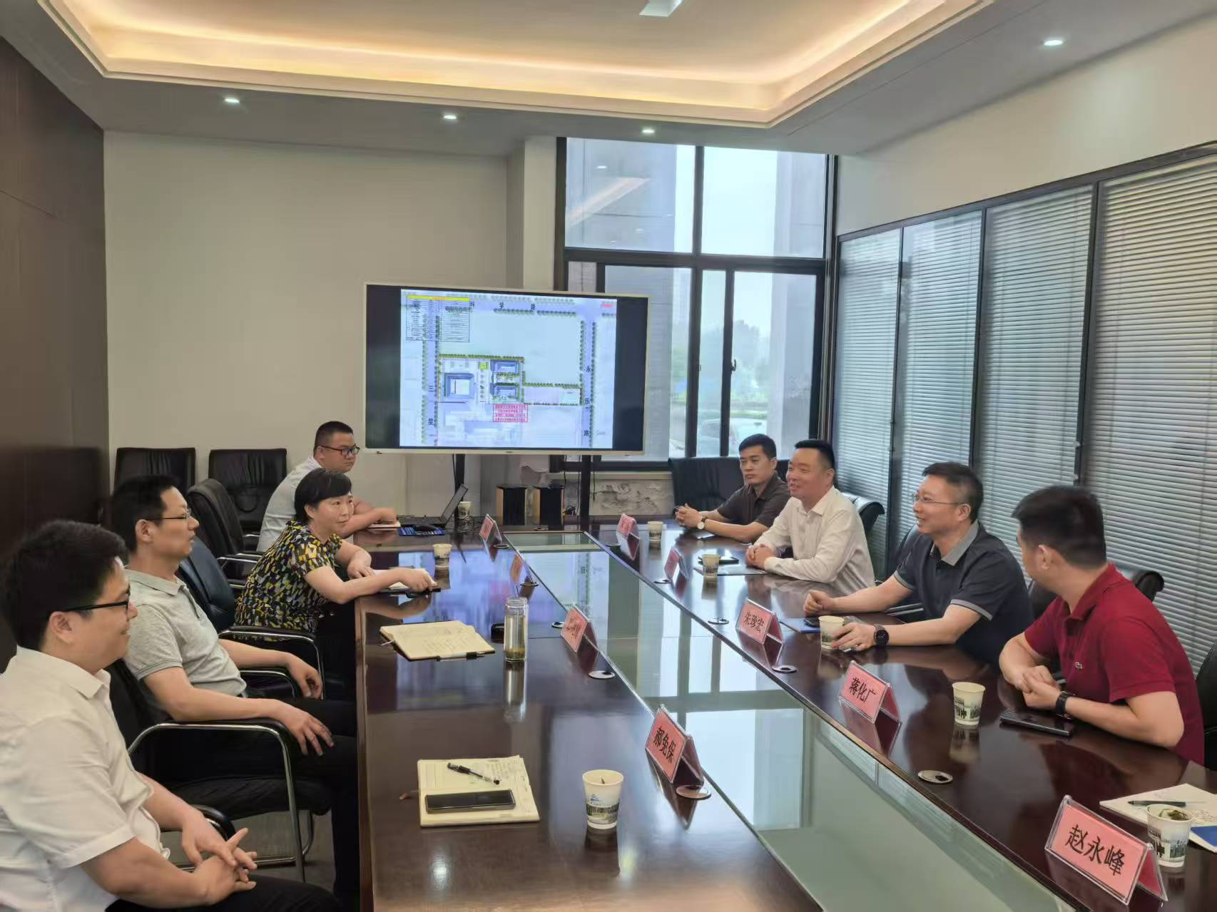 皇家国际·(中国区)有限公司官网