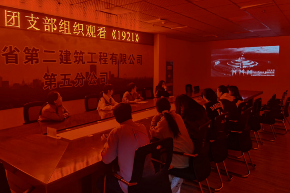 皇家国际·(中国区)有限公司官网