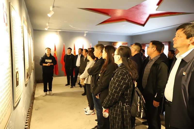 皇家国际·(中国区)有限公司官网