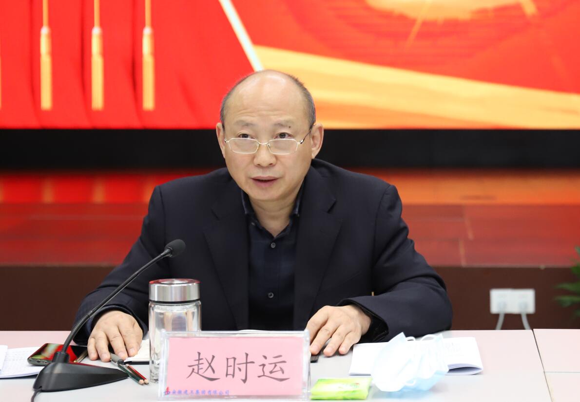 皇家国际·(中国区)有限公司官网