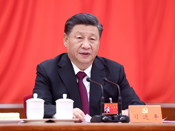 皇家国际·(中国区)有限公司官网