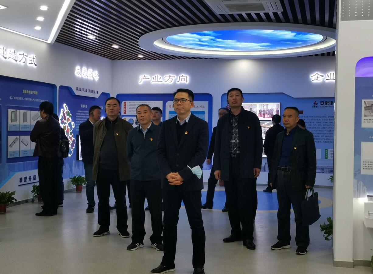 皇家国际·(中国区)有限公司官网