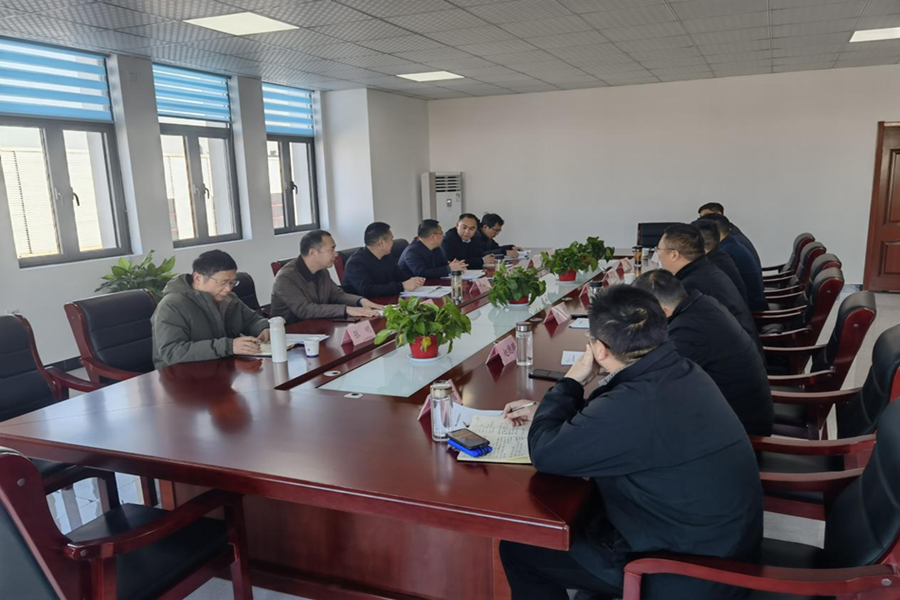 皇家国际·(中国区)有限公司官网