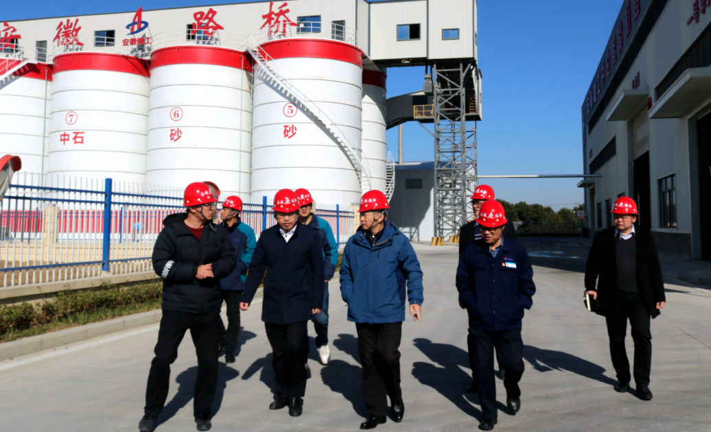 皇家国际·(中国区)有限公司官网