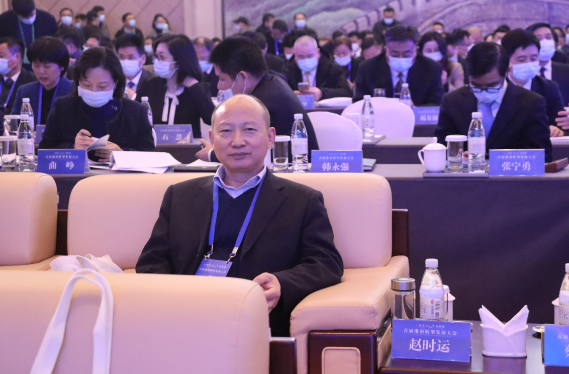 皇家国际·(中国区)有限公司官网
