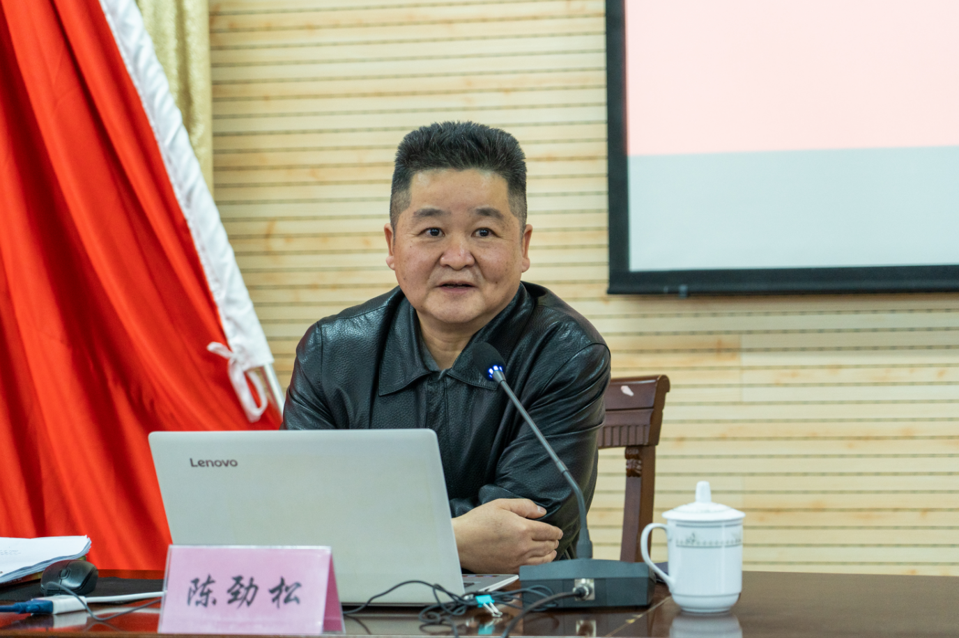皇家国际·(中国区)有限公司官网
