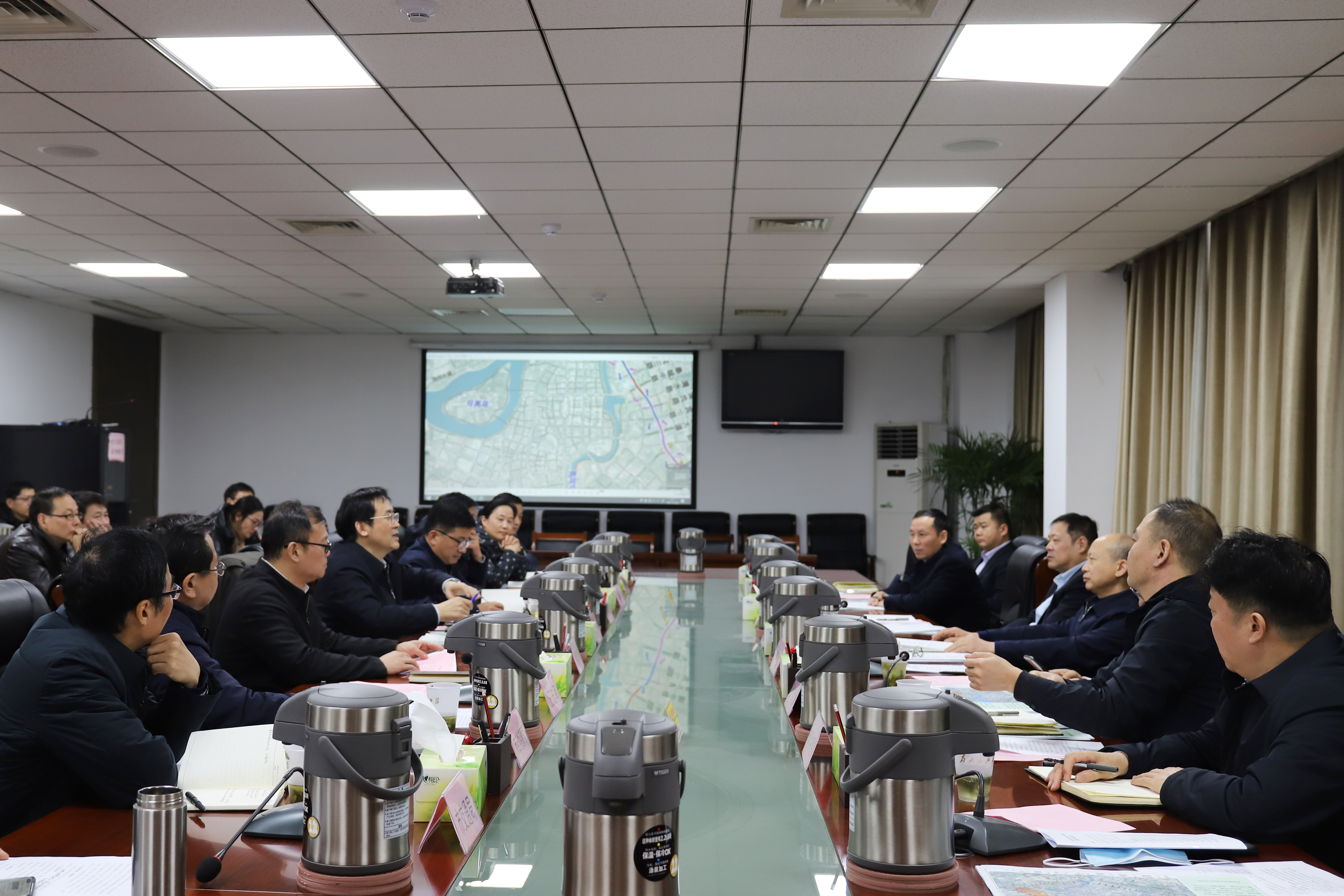 皇家国际·(中国区)有限公司官网
