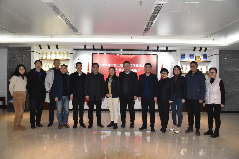 皇家国际·(中国区)有限公司官网