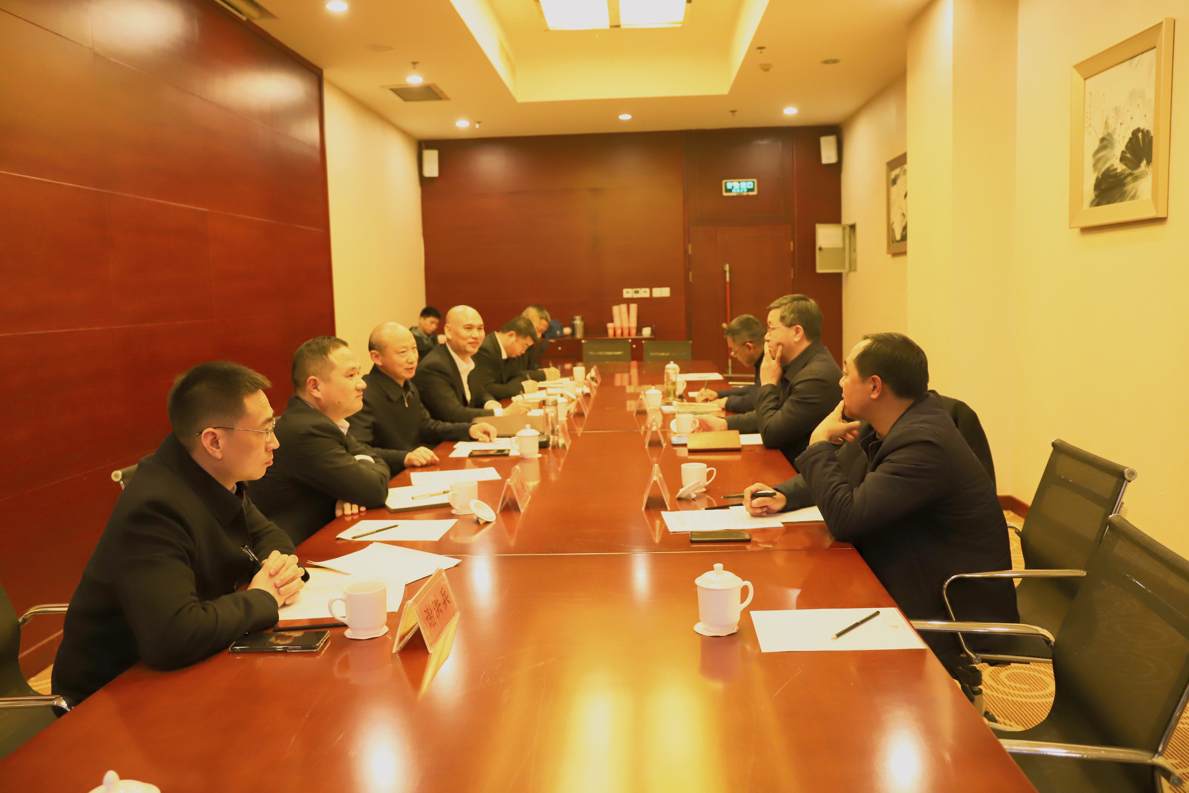 皇家国际·(中国区)有限公司官网