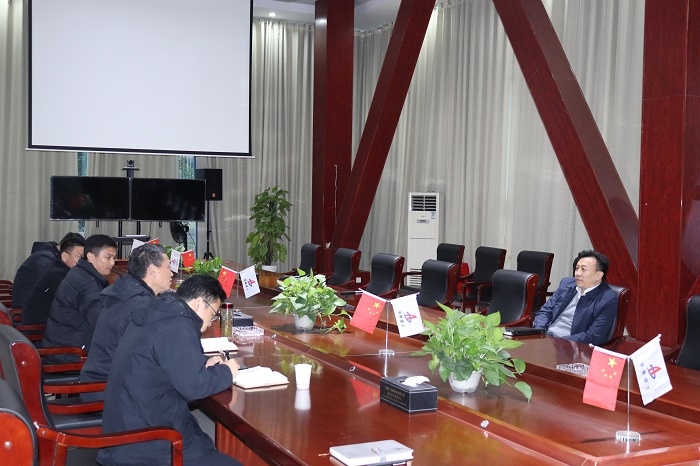 皇家国际·(中国区)有限公司官网
