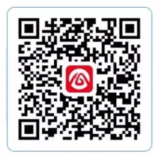 皇家国际·(中国区)有限公司官网