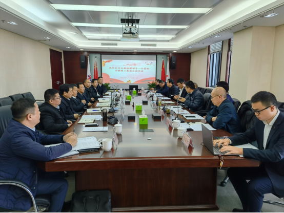 皇家国际·(中国区)有限公司官网