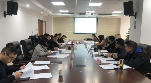 皇家国际·(中国区)有限公司官网