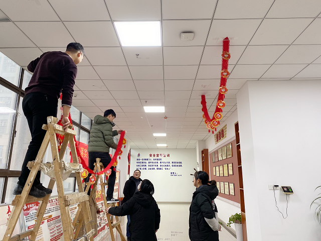 皇家国际·(中国区)有限公司官网