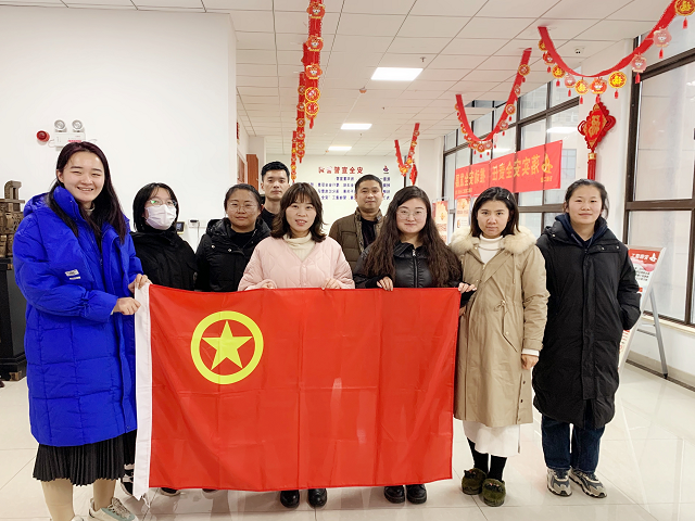 皇家国际·(中国区)有限公司官网